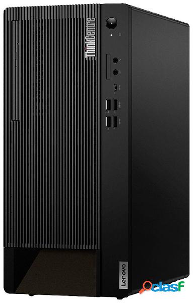 Lenovo M90t Gen 3 Desktop PC Intel® Core™ i5 i5-12500 16
