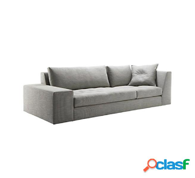 Ligne Roset Exclusif Divano