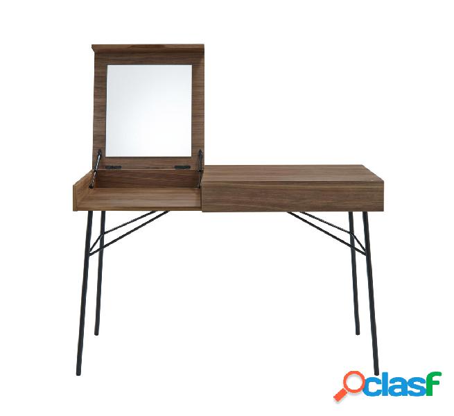 Ligne Roset Juliette Coiffeuse