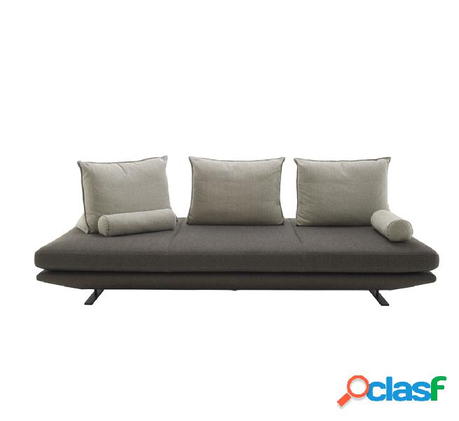 Ligne Roset Prado Divano