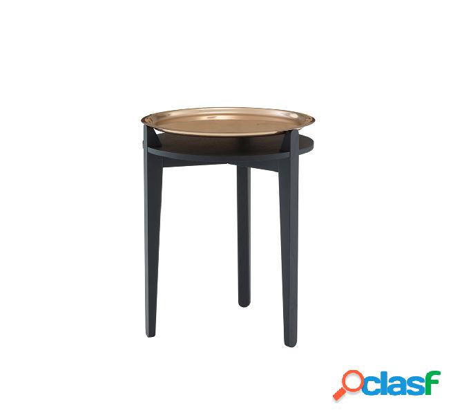 Ligne Roset Side Table - Tavolino