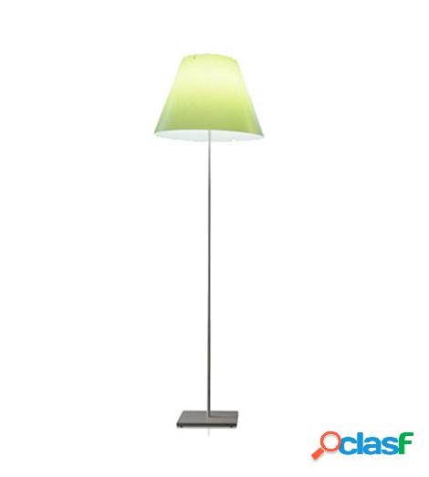 Luceplan Grande Costanza Open Air Lampada Outdoor