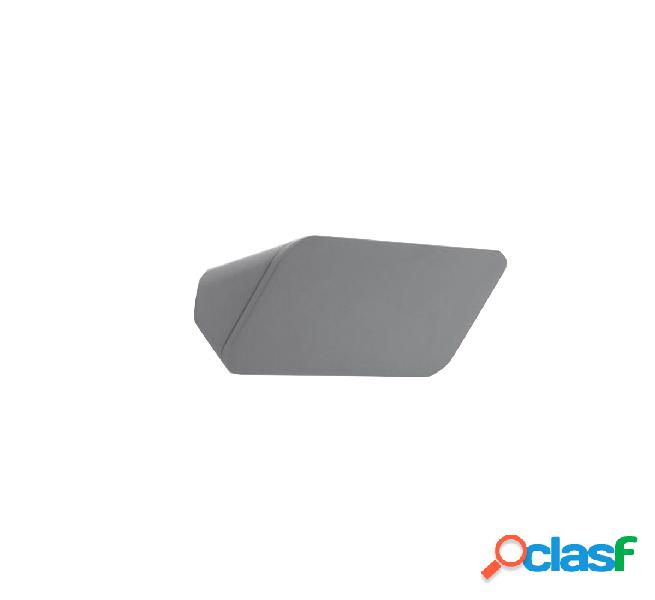 Luceplan Lane D64 Lampada da Parete/Soffitto