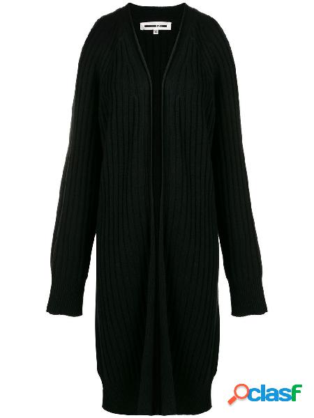 MCQ BY ALEXANDER MCQUEEN CARDIGAN DONNA 500378RLK161000 LANA