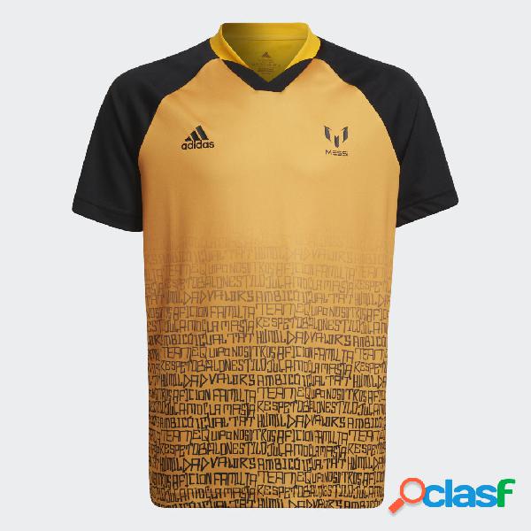 Maglia Messi 10