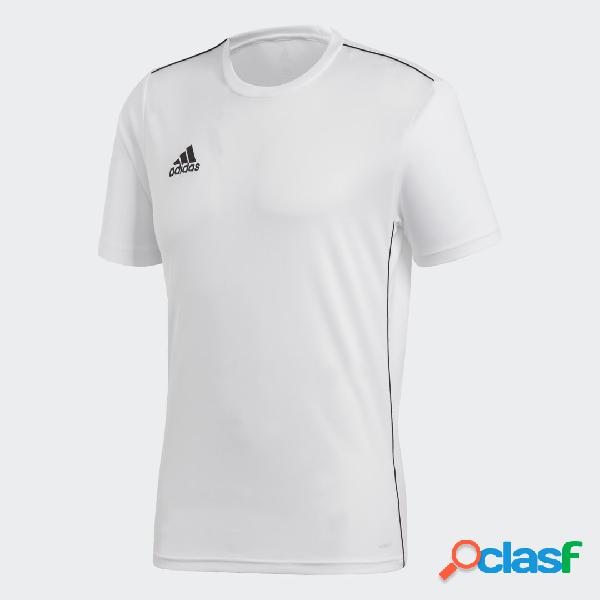 Maglia da allenamento Core 18