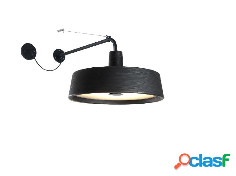 Marset Soho 38 A LED Lampada da Parete Outdoor