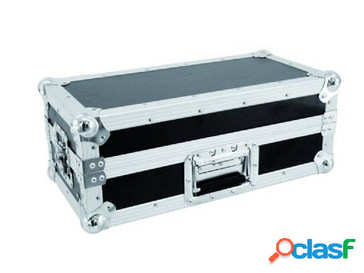 Mixer Case Flight case (L x L x A) 300 x 560 x 260 mm
