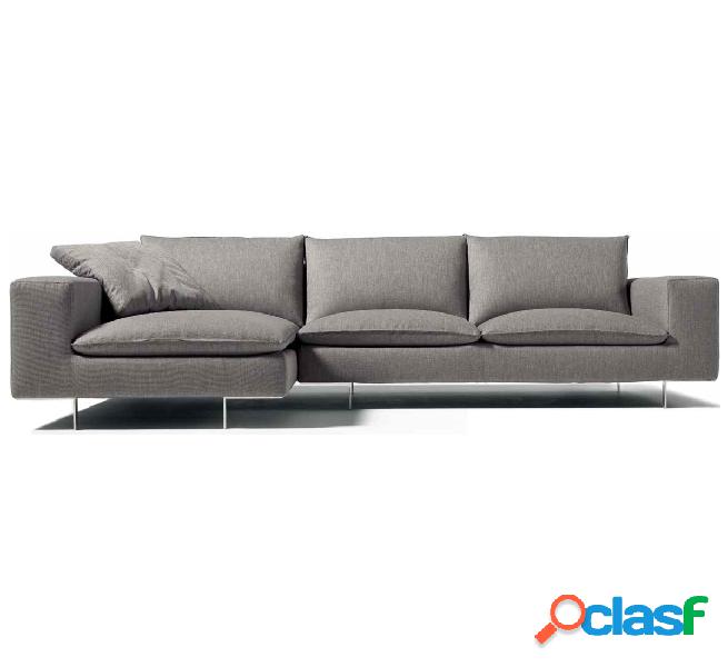 Mohd Selection Carnaby Componibile