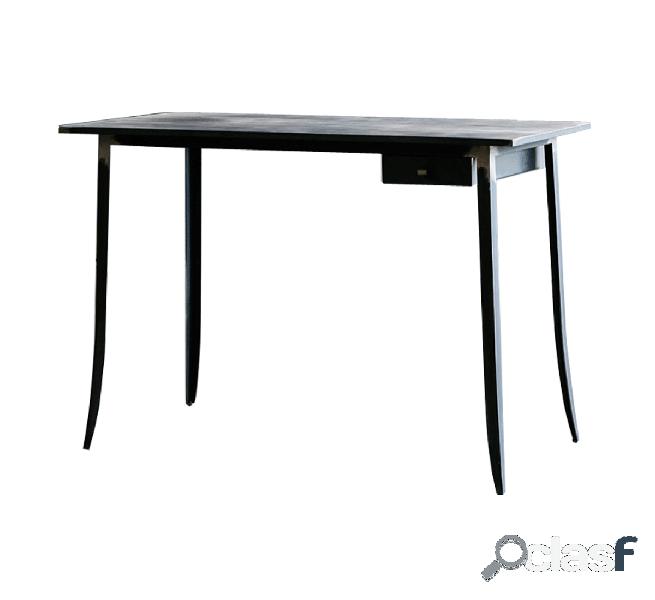 Mohd Selection Desk Hide II Scrittoio / Consolle