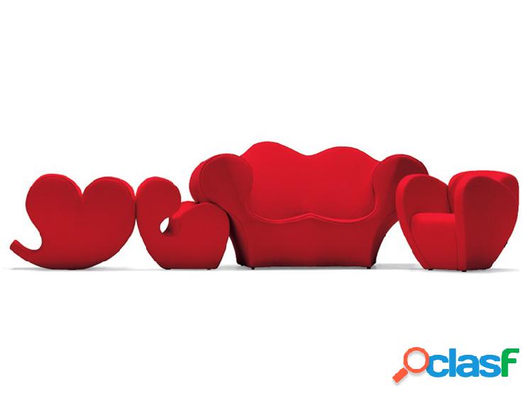 Moroso Soft Little Easy