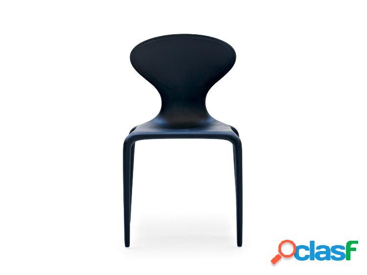 Moroso Supernatural Sedia