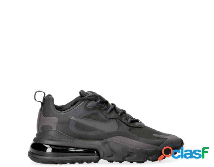 NIKE donna nero