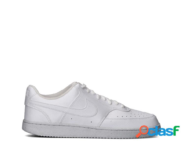NIKE uomo bianco