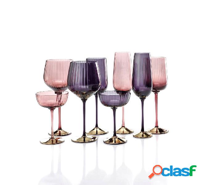 Nason Moretti Cote dOr Coppa