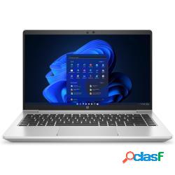 Notebook hp probook 445 g8 14" amd ryzen 7 5800u 1.9ghz ram