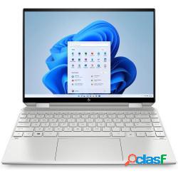 Notebook hp spectre x360 14-ea1005nl 13.5" touch screen