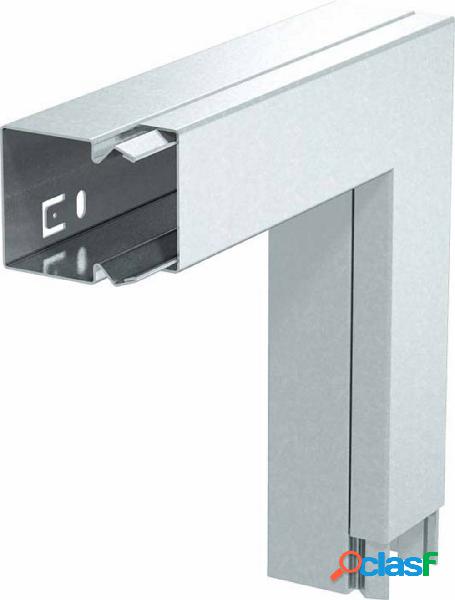 OBO Bettermann 6247490 Accessorio di montaggio 1 pz.