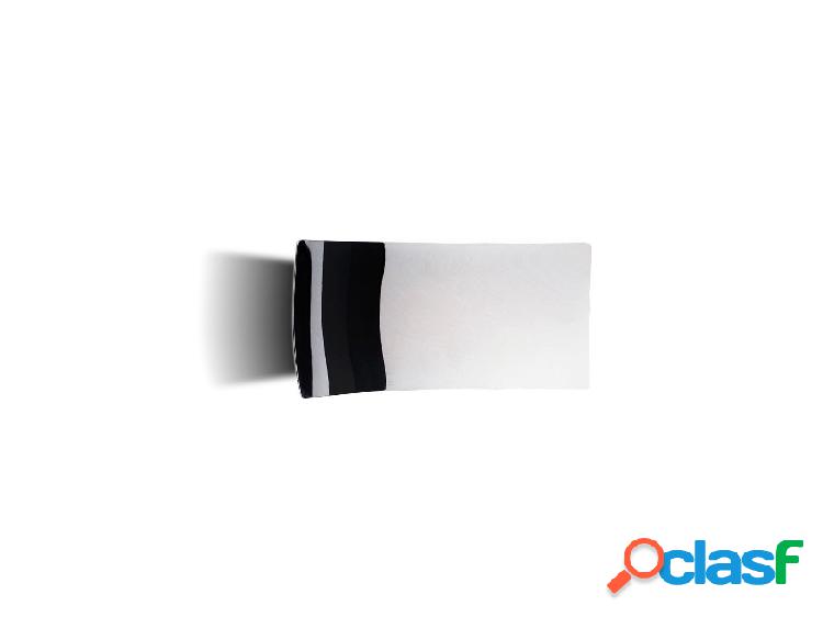 OLuce Lens Lampada a Parete