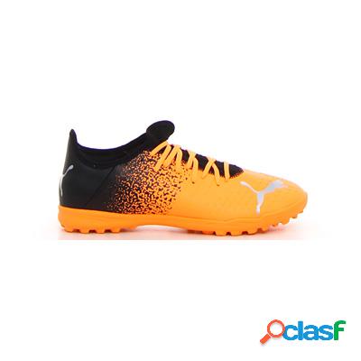 PUMA Future Z 4.3 TT scarpa da calcetto - neon citrus
