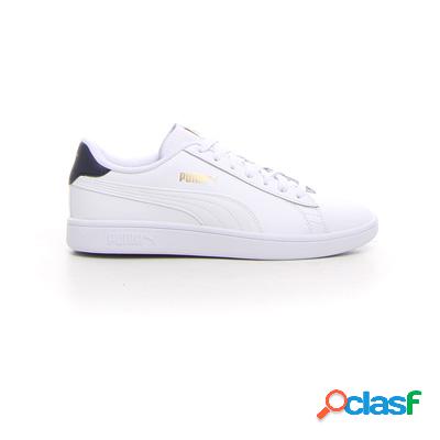 PUMA Smash v2 L sneaker - bianco