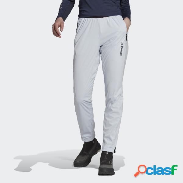 Pantaloni da sci di fondo Terrex Xperior Soft Shell