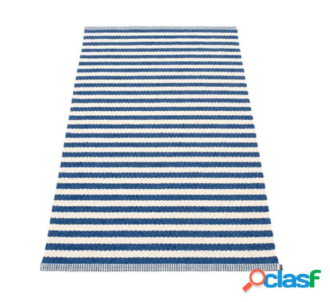 Pappelina Duo Tappeto di Plastica