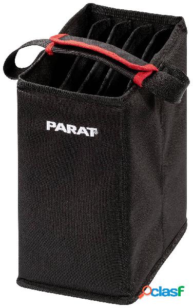 Parat PARAPROJECT® BASKET Custodia per tablet universale