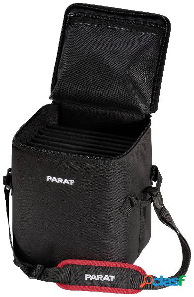 Parat PARAPROJECT TB10 TabletBag Custodia per tablet