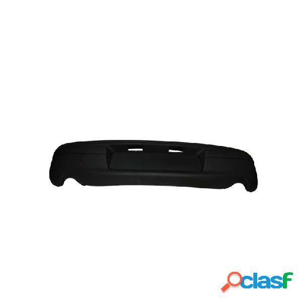Paraurti Posteriore Equal Quality Fiat Seicendo 1998>