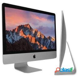 Pc reset aio ref imac 21.5" i5 8gb 1tb i5-5575r late 2015