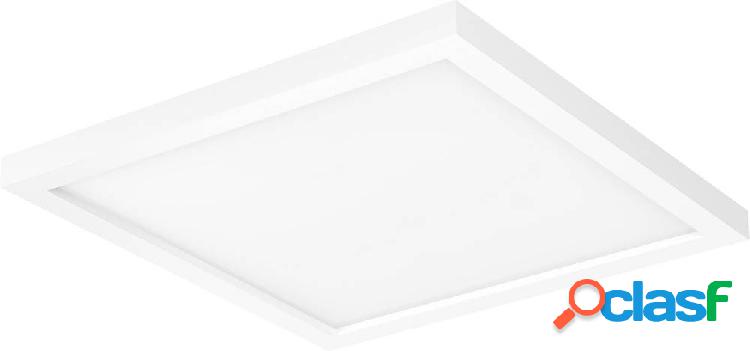 Philips Lighting Hue Pannello LED 871951438264000 Hue White