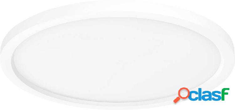 Philips Lighting Hue Pannello LED 871951438268800 Hue White