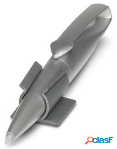Phoenix Contact 2701379 TOUCH PEN Pennino touch per PLC