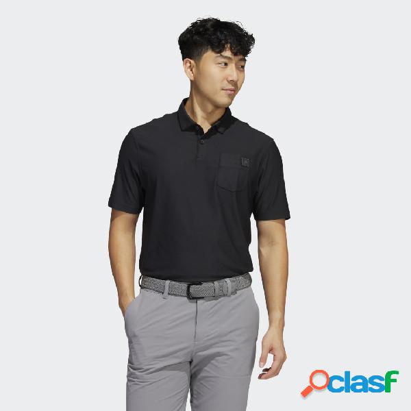 Polo Go-To