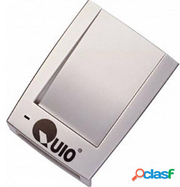 QUIO QU-09B-HF Lettore smart card