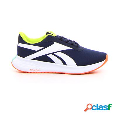 REEBOK Energen Plus sneaker - navy