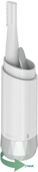 Remington MPT3900 Rasoio rifinitore, trimmer regolabarba