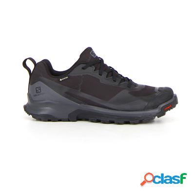 SALOMON Xa Collider 2 scarpa da trail running - nero