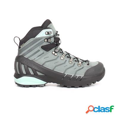SCARPA Cyclone-s gtx - abete grigio