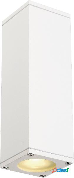 SLV Theo Up & Down 229531 Lampada da parete per esterno