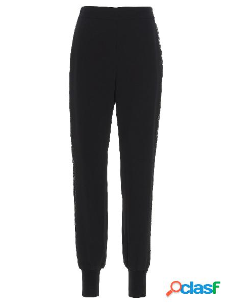 STELLA MCCARTNEY PANTALONI DONNA 602914SCA061000 ALTRI