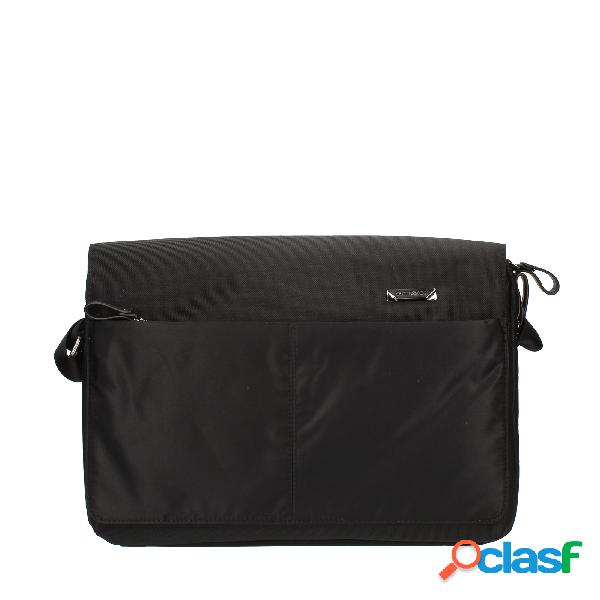 Samsonite Tracolle & Messenger Tracolle & Messenger Uomo