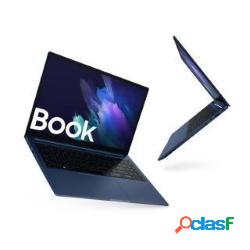 Samsung galaxy book 15.6" 1920x1080 pixel intel core i3