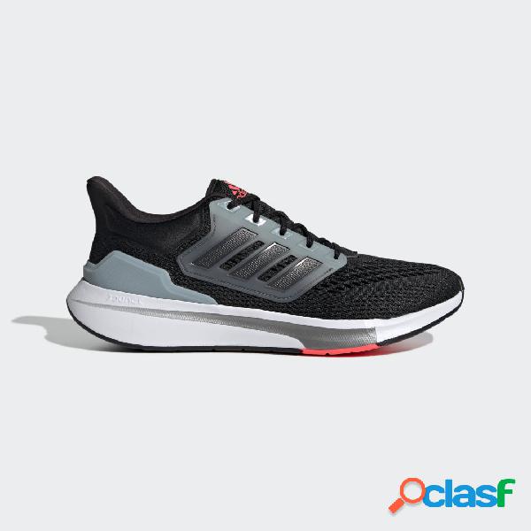 Scarpe EQ21 Run