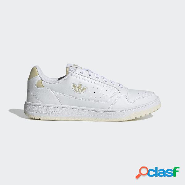 Scarpe NY 90