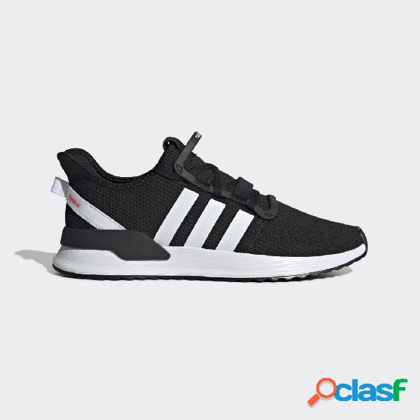Scarpe U_Path Run
