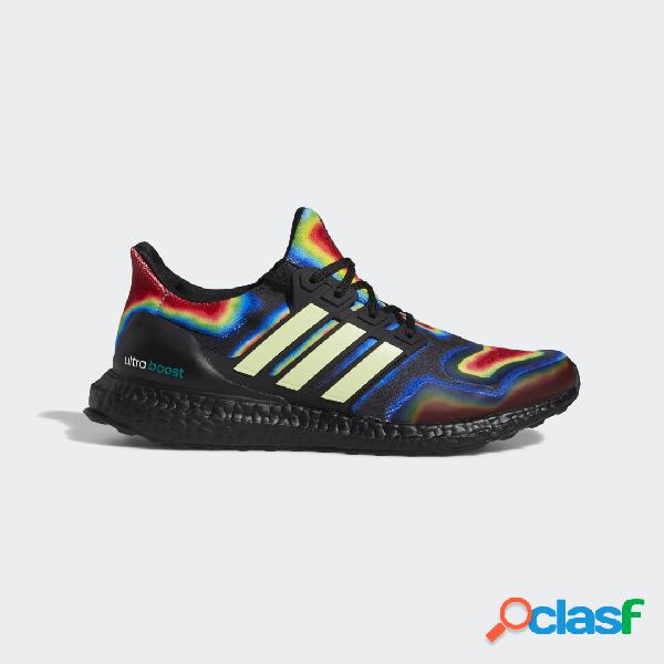 Scarpe Ultraboost BM