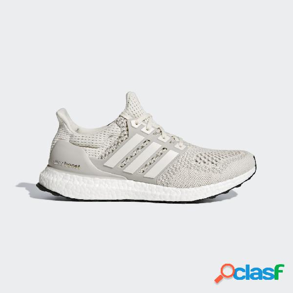 Scarpe Ultraboost LTD