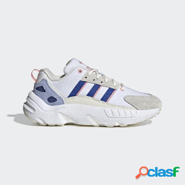 Scarpe ZX 22 BOOST